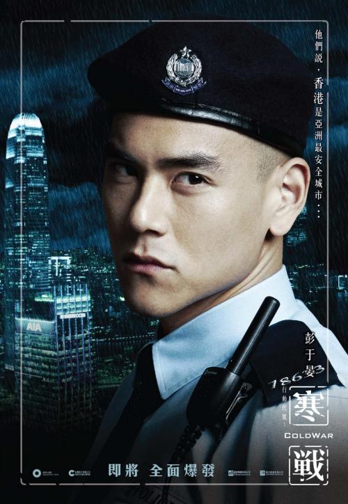 做个上海浦东发展银行支票
